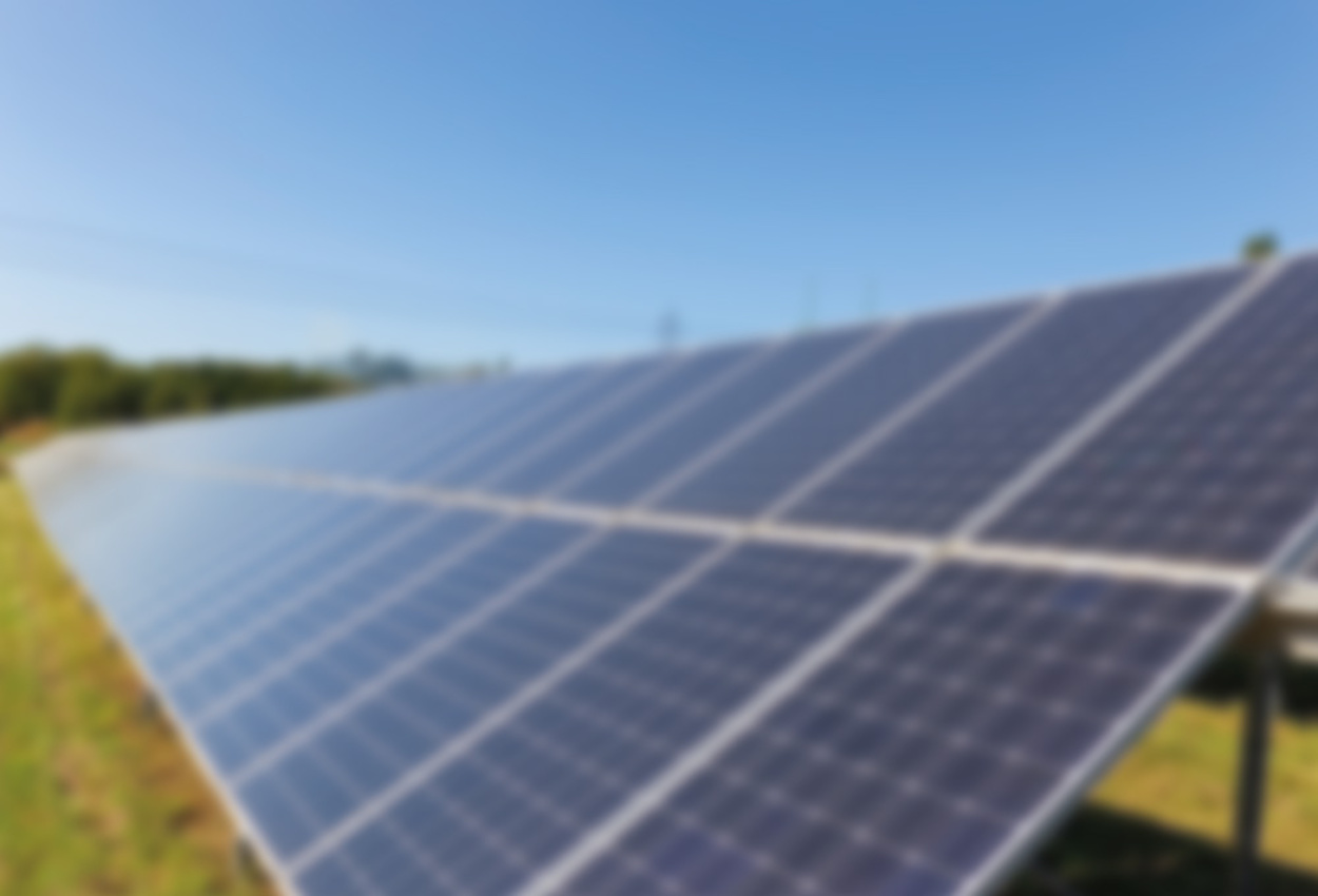 Photovoltaik bei PV Hillinger in Vilsbiburg